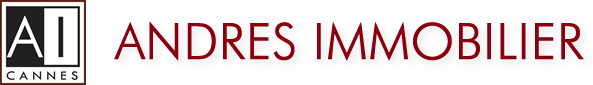 Agence Andres immobilier - Immobilier Cannes