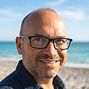 Agence Andres immobilier - Immobilier Cannes